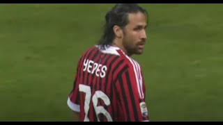 Buon compleanno Mario Yepes [upl. by Louanna]