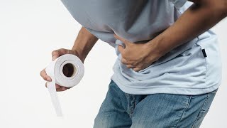 Instant Diarrhea Relief Top Remedies [upl. by Adnuhsed130]