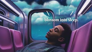 Energy Center Sleep Meditation mindblowingly deep sleep [upl. by Illona]