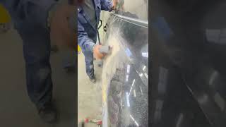 asmr automobile diyauto carcraftautodetailing carrosserie detailing automechanic diy autos [upl. by Dhiman]