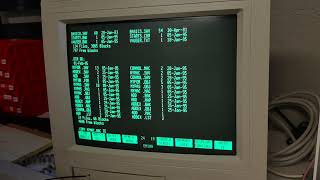 Using the PDP11 RT11 Operating System [upl. by Payne182]