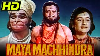 Sholay  Amitabh Bachchan  Dharmendra  Hema Malini Old Hd Movie 1975 Full Movie Facts And Review [upl. by Wyon]