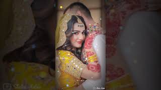 Shadi ki salgirah song StatusHappy anniversary statusHappy anniversary Song statusAnniversary song [upl. by Assirac]