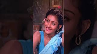 Watch full video👆Mundhanai Mudichu Comedy Scenes  mundhanaimudichu bhagyaraj urvashi shorts [upl. by Katherin174]