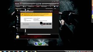 Desinstalar DeepFreeze Standard 661202822 En Españolmp4 [upl. by Seraphine]