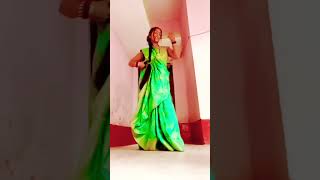 shortvideo bhojpuri song dekhi ke figar tohar ud jala nindiya [upl. by Desiri927]