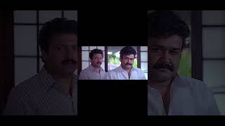 Ustaad Super Scene  mohanlalfilm bestmalayalamscenes [upl. by Revart]