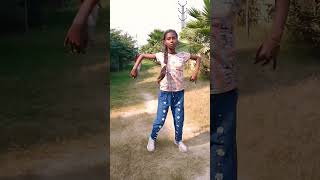 Gale Lag ja 😂 YouTube short dance video ▶️ [upl. by Beryl236]