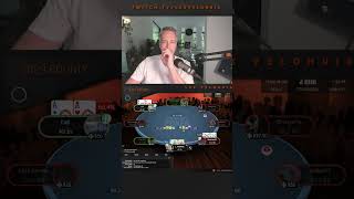 Wheres the Money Lebowski lexveldhuis onlinepoker [upl. by Celeski]