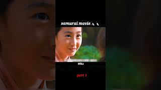 The man seek revenge of his master part 1 shortsfilmy fyp movie [upl. by Bashuk274]