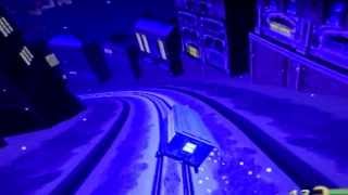 The Polar Express Walkthrough Part 10 [upl. by Luana]