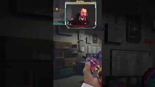 Trapped in 711  Cnr FiveM GtaV  ononogamers av Twitch [upl. by Miche751]