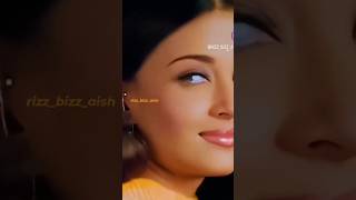 aishwaryaraibachchansong love salmankhan bollywoodmovie indiamovie movie song indianmovie [upl. by Willner]