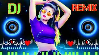 nonstop dj remix hindi dj song \ old dj top gaan audio juke box [upl. by Aicilef]