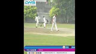 Wicket Keeping Skills trending cricket lucknow cricketlover shortvideo shorts viralshort [upl. by Eyk]