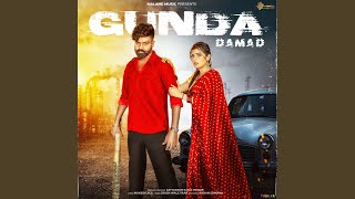 Gunda Damad [upl. by Marwin]