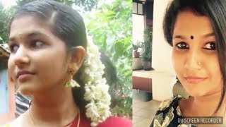 Uppum mulakum  actors amp actress old face and new face  life style [upl. by Kenric]