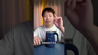 开箱测评家用磨粉机，家用磨粉效果到底怎么样？ 磨粉机 开箱测评 研磨机 粉碎机 杂粮破碎机1 [upl. by Bab]