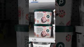 publix new publixdeals today publixhaul foodie shorts shopping publix foryou icecream [upl. by Gardal]