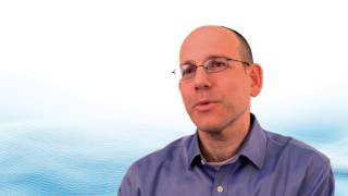 3 Questions Donny Ebenstein on the Big Communication Mistake [upl. by Yllehs394]