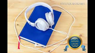 Cuore Edmondo de Amicis AudioLibro MP3 Download Capitolo 2 [upl. by Courtnay]