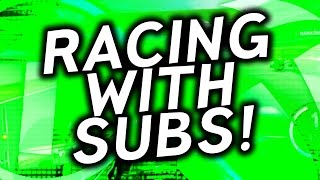 F1 2015 Online Subscriber Races with xMattyG Xbox One [upl. by Thedric]