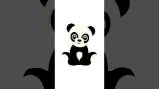 panda official video song [upl. by Hylan578]