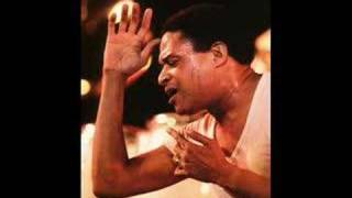 Al Jarreau  Your Sweet Love [upl. by Siraf]