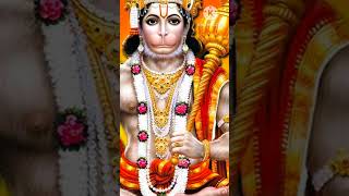 Jai bajrang bali jaishreeram god song [upl. by Darlene]