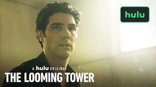 The Looming Tower Inside the Episode “A Very Special Relationship”  Hulu [upl. by Kasey]