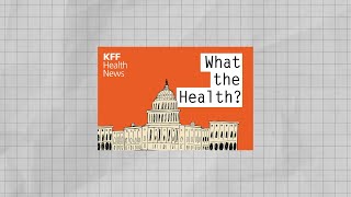 American Health Under Trump — Past Present and Future [upl. by Jarrad]