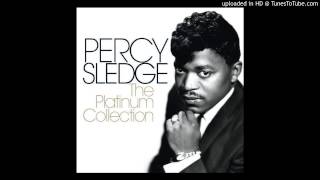 Percy Sledge  When a Man Loves a Woman 1966 [upl. by Analak146]