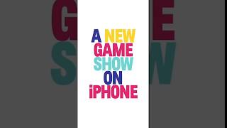 HQ  live triva game show app demo video  TechCrunch [upl. by Leaj]