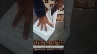 Unboxing  hot water bag  unboxing [upl. by Meadows]