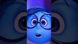 First Time Reacting To Inside Out 2 Part 5 [upl. by Luedtke]