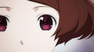 Sakurada Reset OP 1 HD [upl. by Bovill]