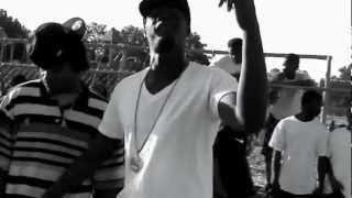 T LOC  THE I FT LYRIC OFFICIAL VIDEO INDIANOLA [upl. by Hanaj963]