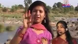 Lag Jaye Ton Keri Najar  Banjara Video Song [upl. by Darsey]