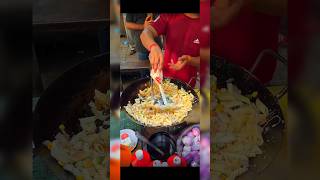 Pasta recipes shorts pasta hindisong [upl. by Atselec]