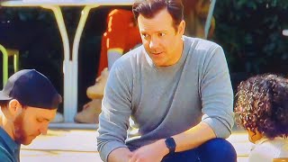 TACO BELL JASON SUDEIKIS COMMERCIAL 2024  TACO BELL CANTINA CHICKEN MENU quotUNETHICAL DAYTIME MEALquot [upl. by Clava419]