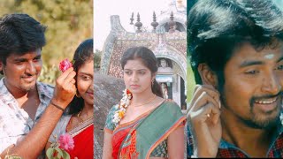 💙 Manam kothi paravai song♥️💜 [upl. by Bayer]