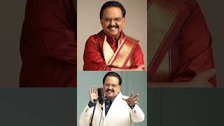 Golden Voice SPB Songs  SPB  spb spbsongs song music trending shorts [upl. by Moureaux]