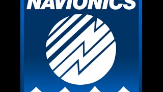 Choosing A Navionics Card For Freshwater [upl. by Lamphere]