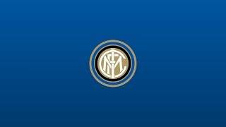 Inno Inter  testo originale HQ ⚽️ [upl. by Elocen343]