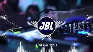 Daiya Daiya Daiya Re New Hind Bollywood Song Dj Remix DJ DRK NIGHT KING [upl. by Amocat672]