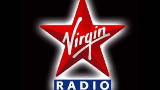 INTERVIEW QUIZOTRESOR Virgin Radio Pays de la Loire [upl. by Tabatha]