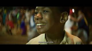 KANAVAL by Henri Pardo  Trailer Amplify Voices Award TIFF 2023 [upl. by Curry]