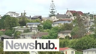 House prices falling but mortgage rates going up Is it a good time to buy  Newshub [upl. by Garik861]