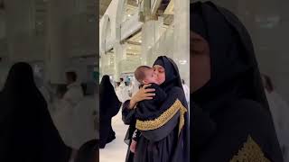 Madine chalte Hain viralvideo allahuakbarallahuakbarallahuakbar trending allahhuakbar [upl. by Itisahc]