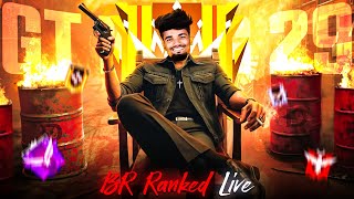 BR RANKED MATCH LETS START ENTERTAINMENT FREE BR RANKED FUNNY GAMEPLAY TAMIL [upl. by Nogaem]